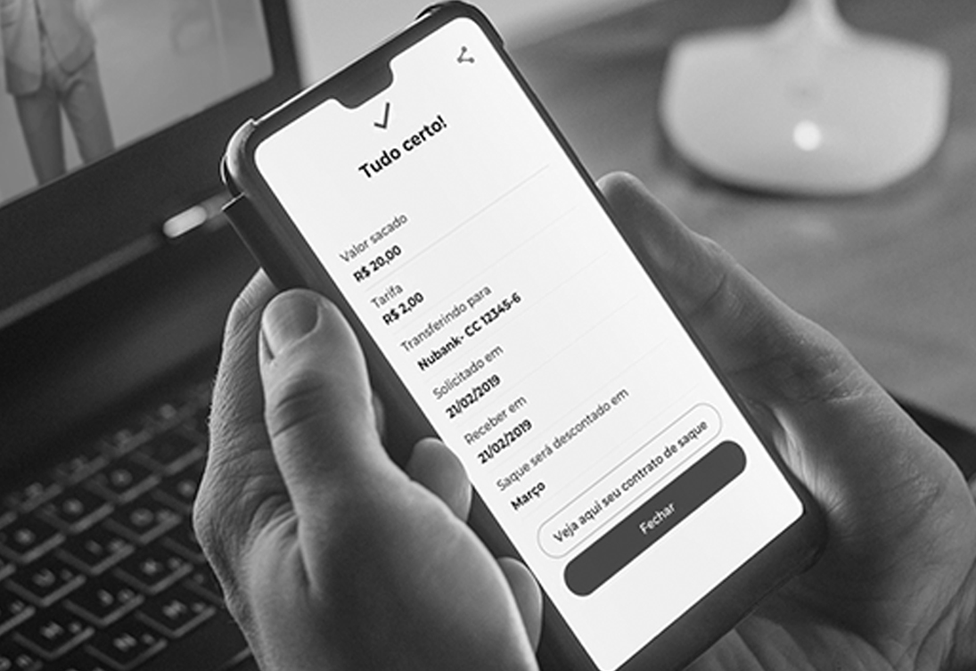 plataforma-salario-on-line salario on-line