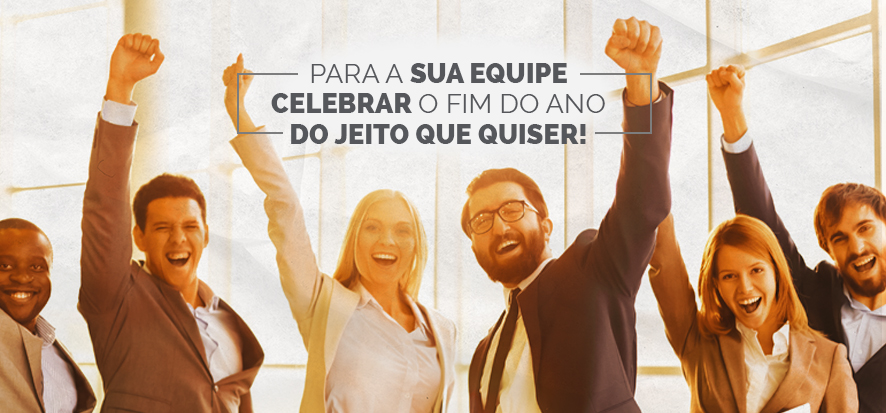 banner - celebrar Gestão de beneficio - celebrar